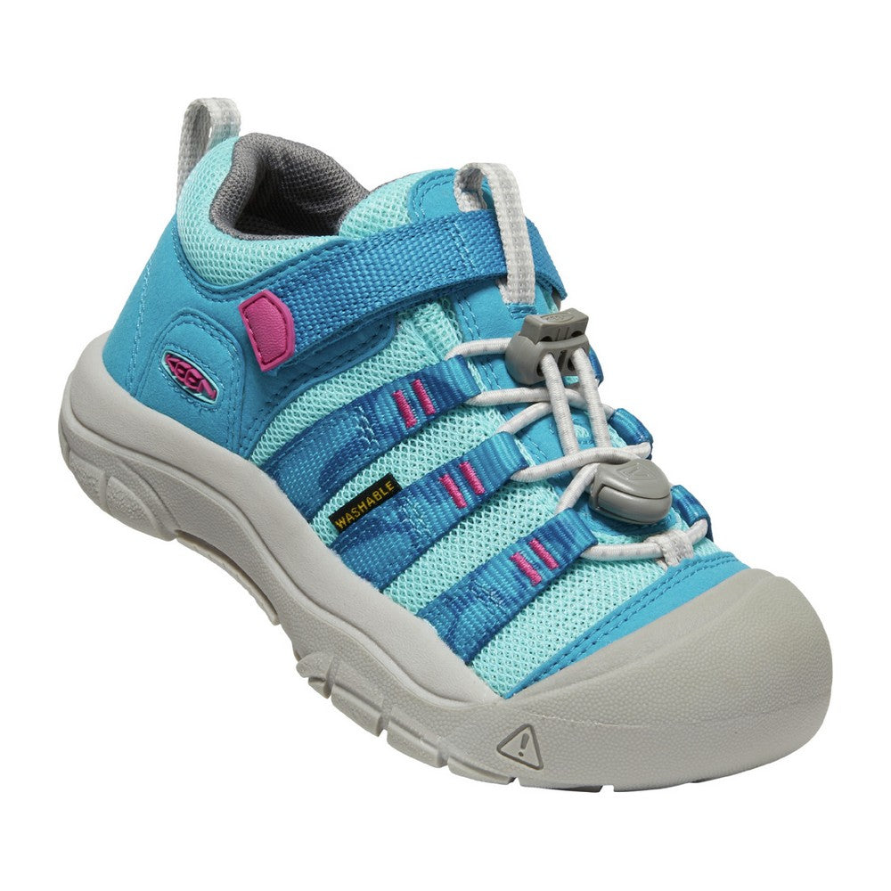 Keen Kids' Newport H2SHO Sandals