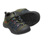Keen Kids' Newport H2SHO Sandals
