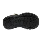 Keen Kids' Newport H2SHO Sandals