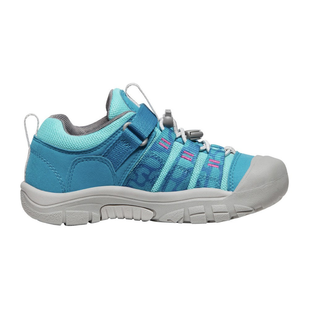 Sandales Keen Newport H2SHO (juniors)
