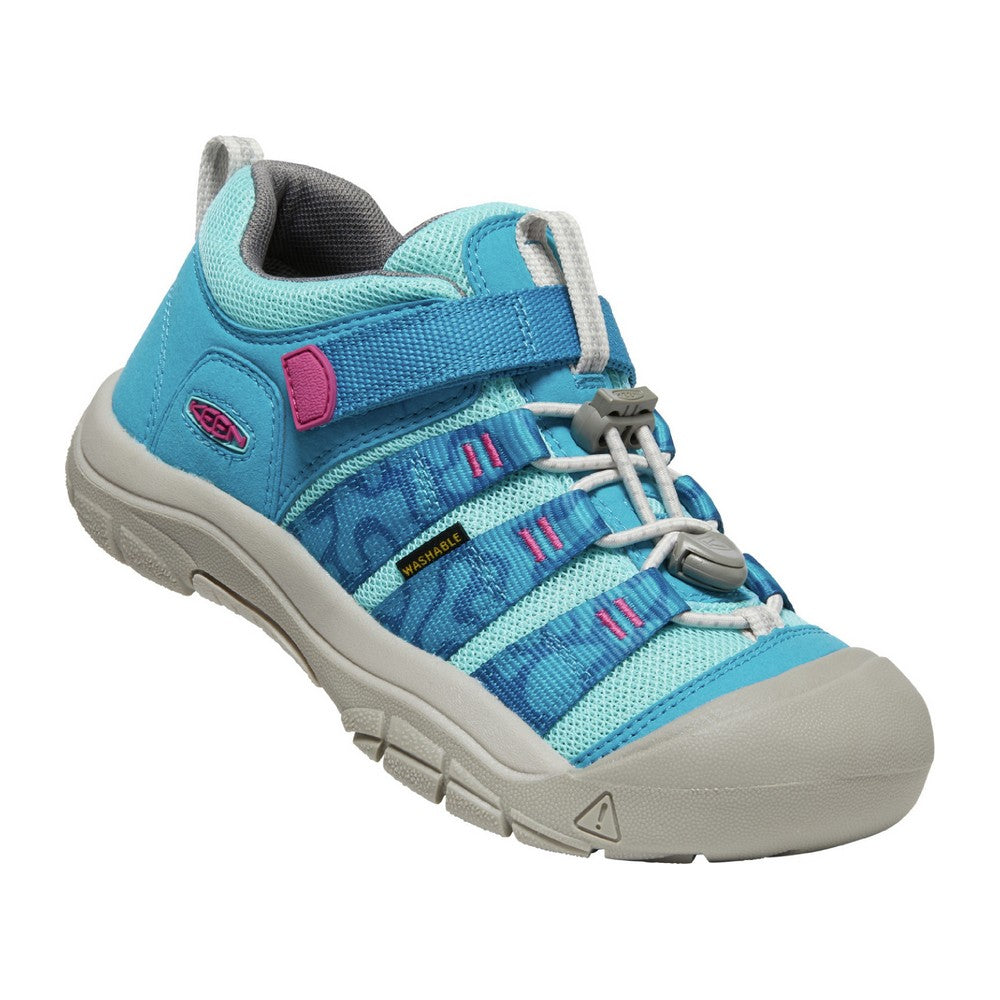 Sandales Keen Newport H2SHO (juniors)
