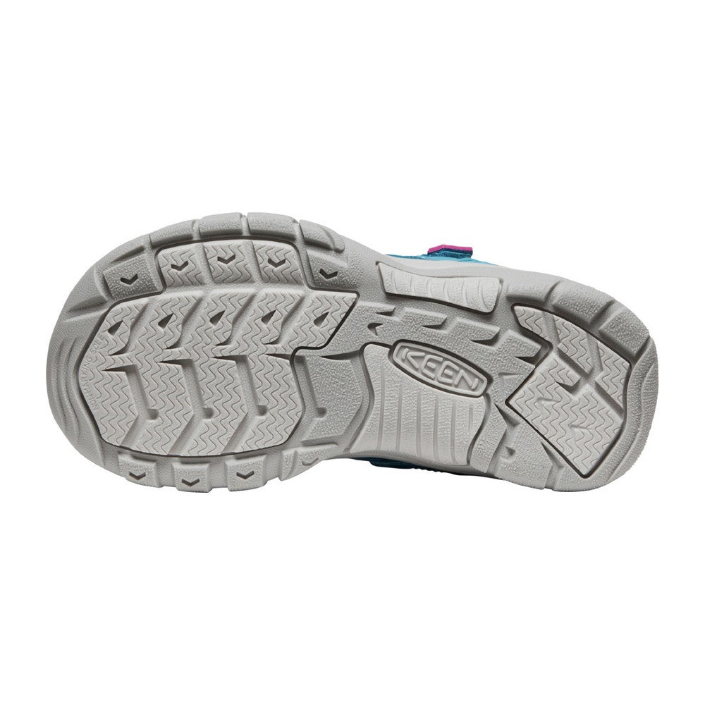 Sandales Keen Newport H2SHO (juniors)