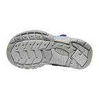 Sandales Keen Newport H2SHO (juniors)