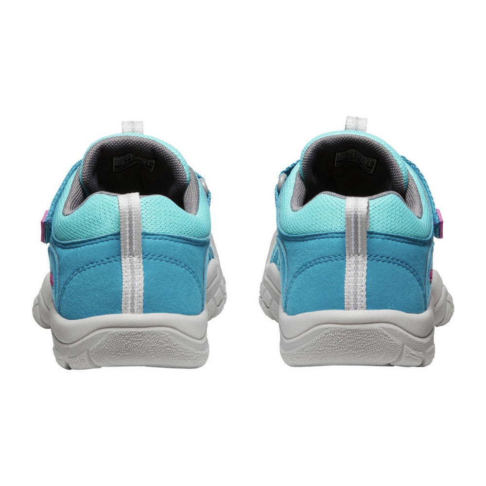 Sandales Keen Newport H2SHO (juniors)
