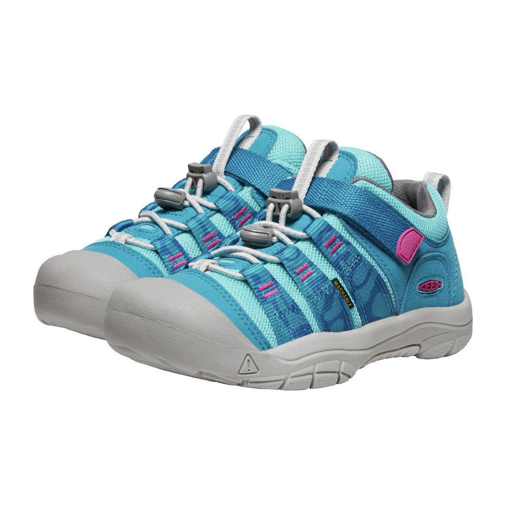 Sandales Keen Newport H2SHO (juniors)