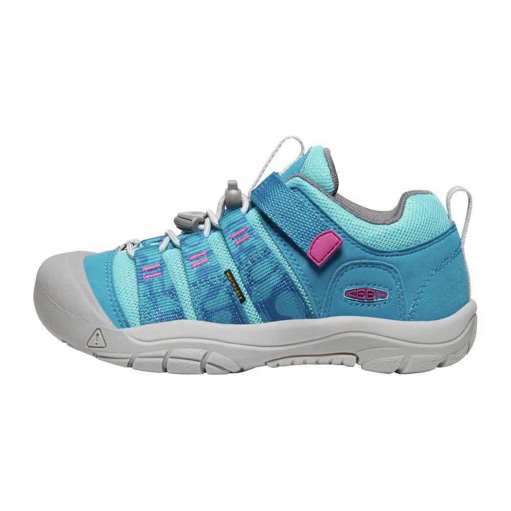 Sandales Keen Newport H2SHO (juniors)
