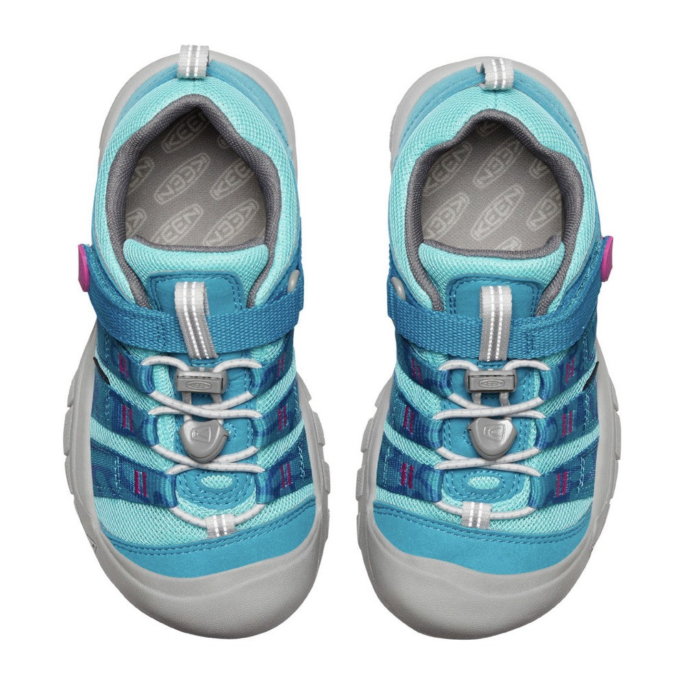 Sandales Keen Newport H2SHO (juniors)