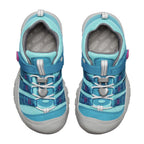 Sandales Keen Newport H2SHO (juniors)