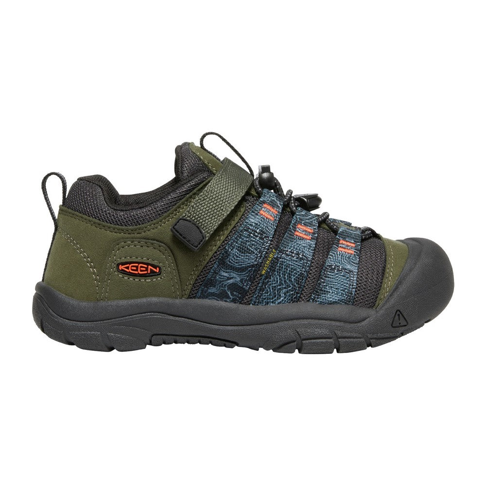 Sandales Keen Newport H2SHO (juniors)