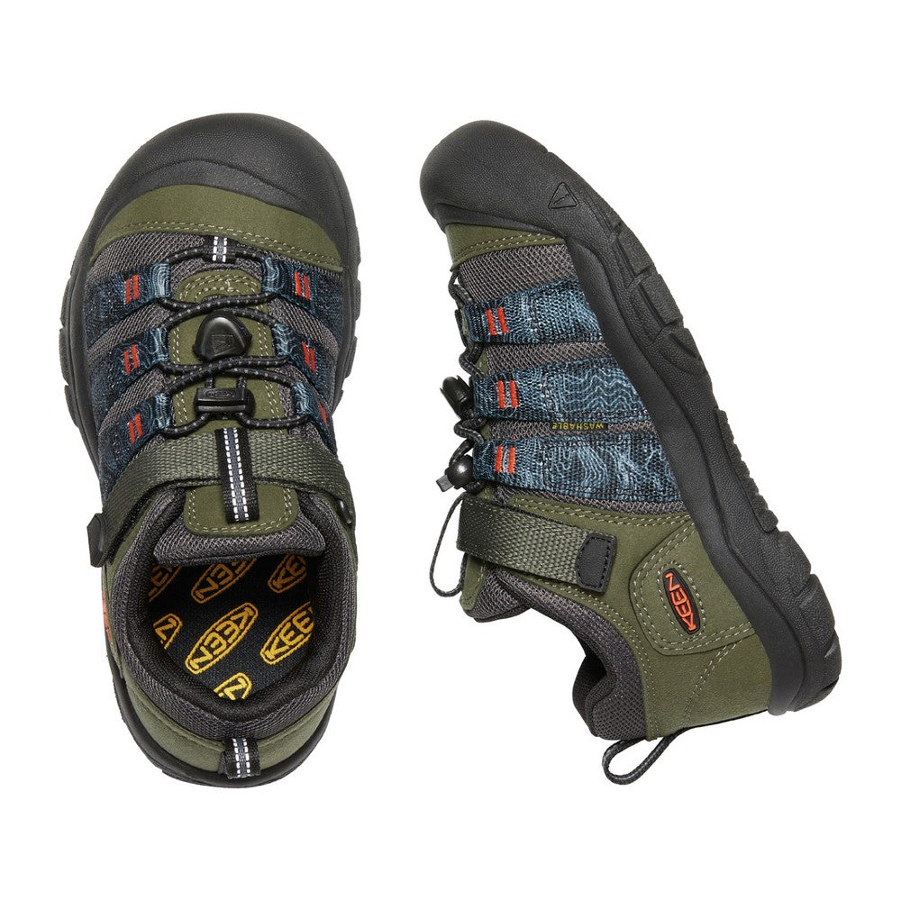 Sandales Keen Newport H2SHO (juniors)