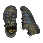 Sandales Keen Newport H2SHO (juniors)