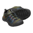 Sandales Keen Newport H2SHO (juniors)