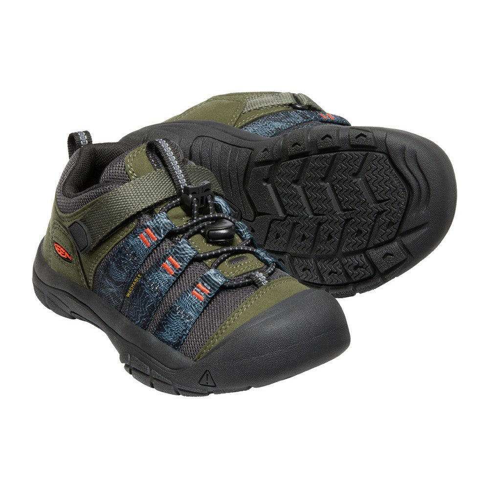 Sandales Keen Newport H2SHO (juniors)