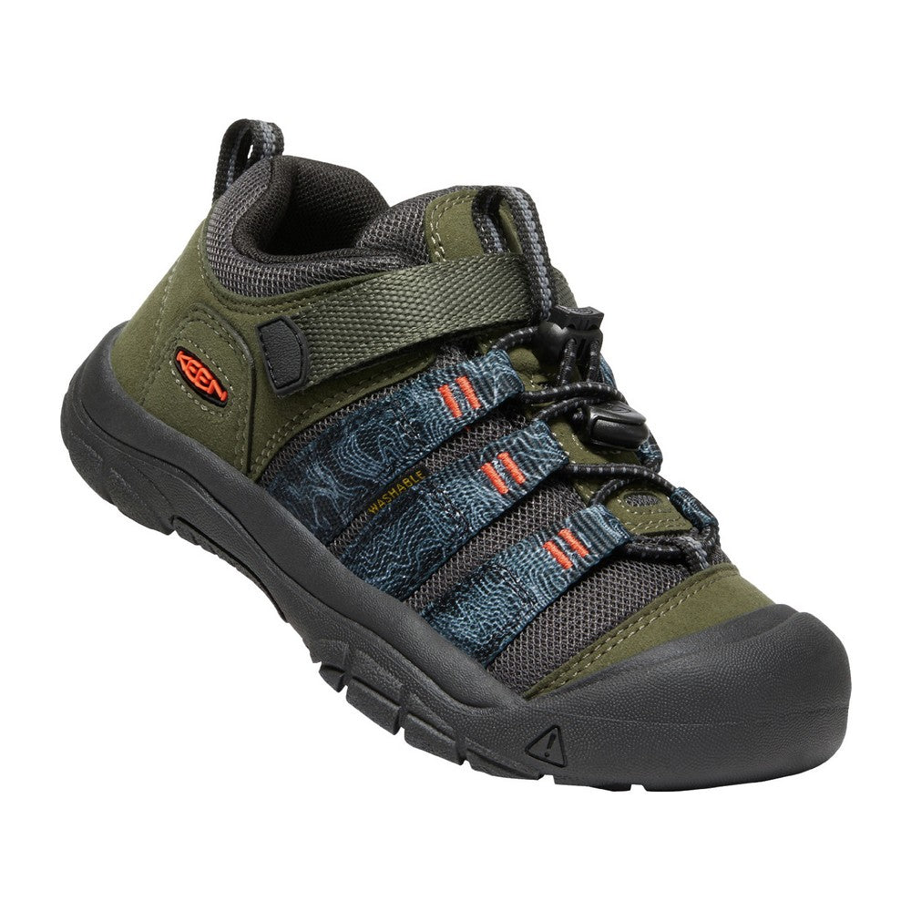 Sandales Keen Newport H2SHO (juniors)