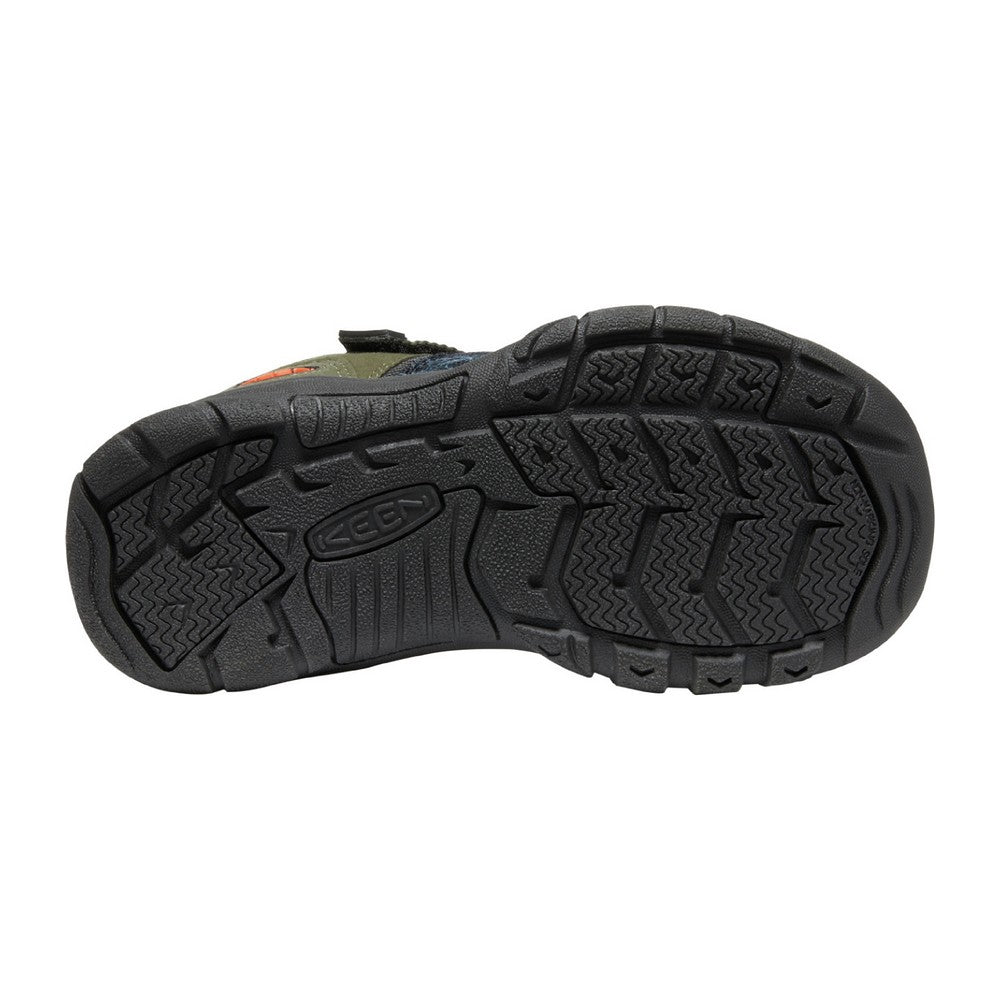 Sandales Keen Newport H2SHO (juniors)
