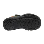 Sandales Keen Newport H2SHO (juniors)