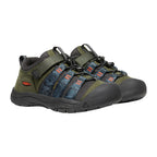 Sandales Keen Newport H2SHO (juniors)