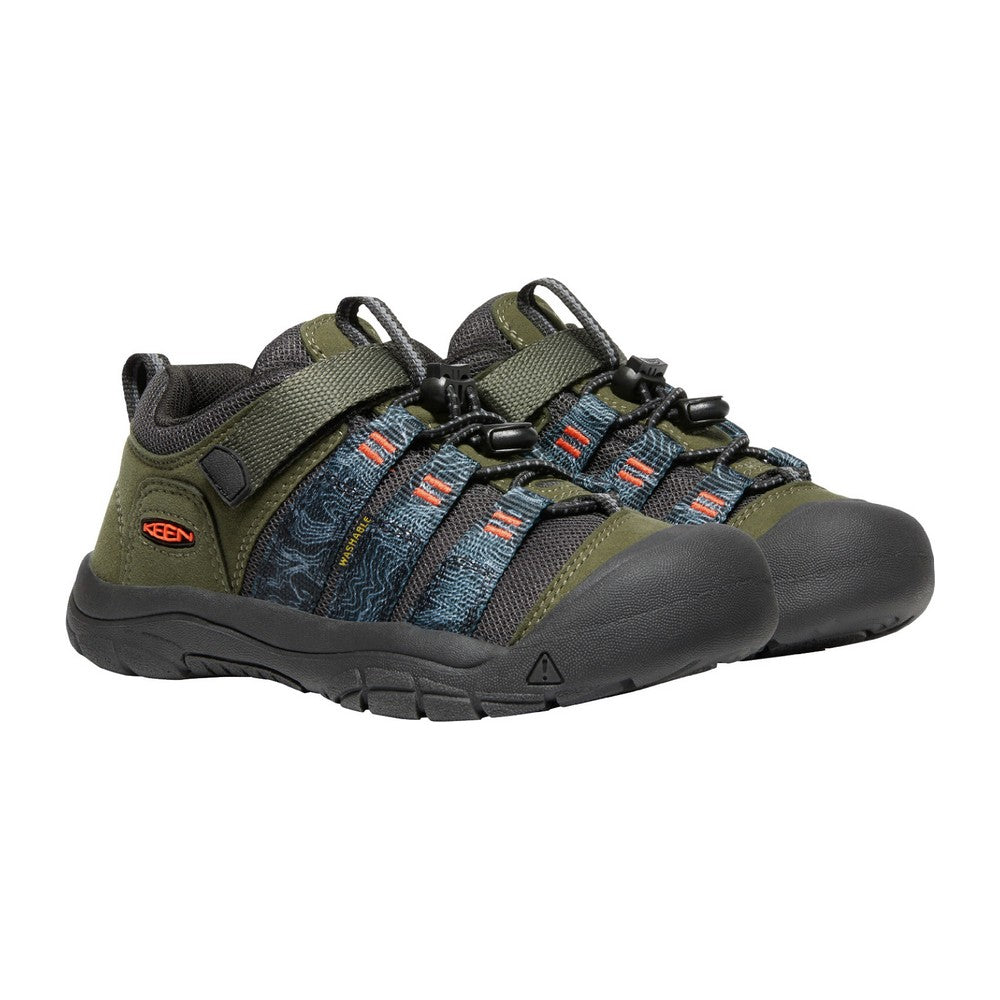 Sandales Keen Newport H2SHO (juniors)
