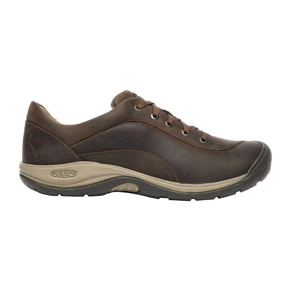 Souliers Keen Presidio II (femmes)