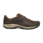 Souliers Keen Presidio II (femmes)