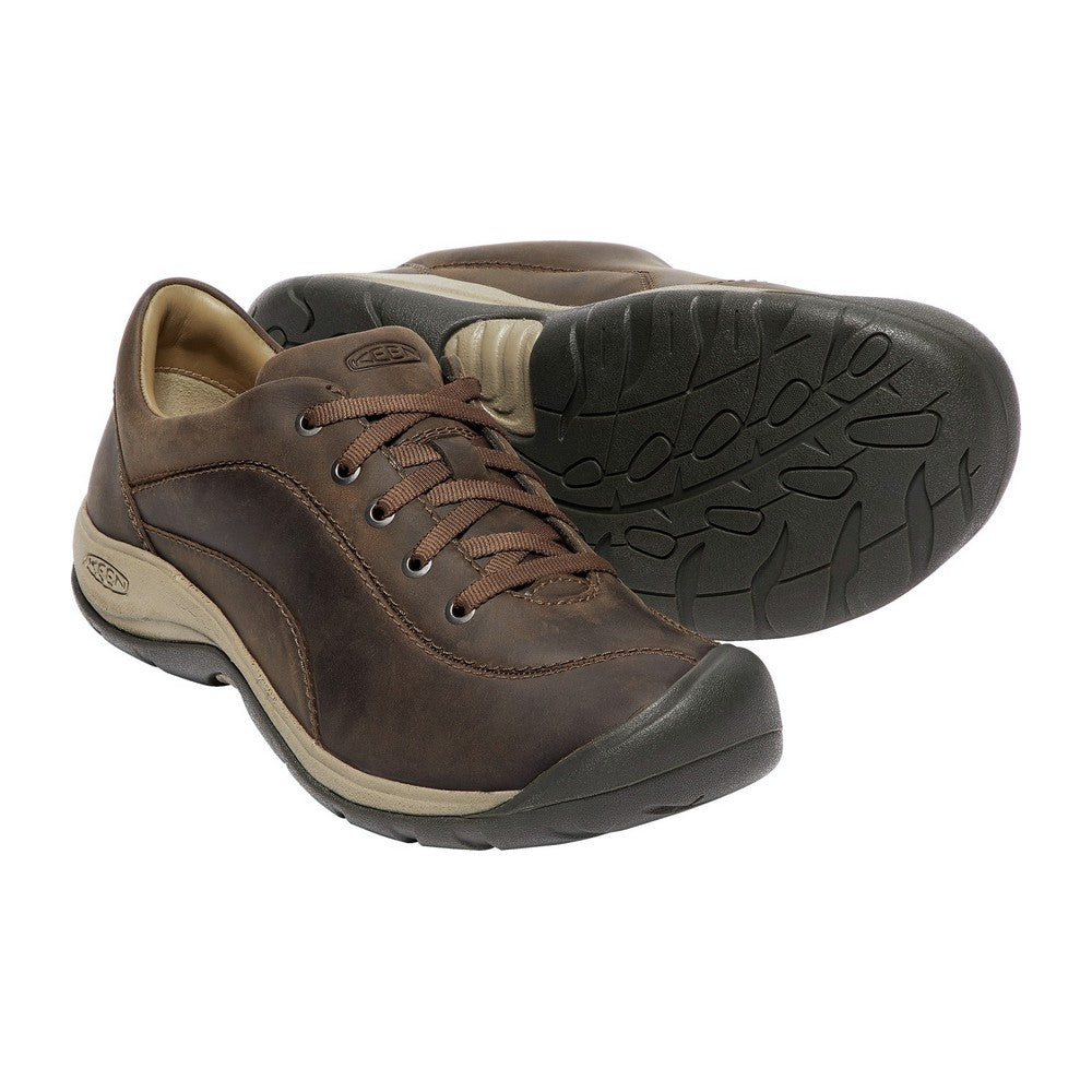 Souliers Keen Presidio II (femmes)