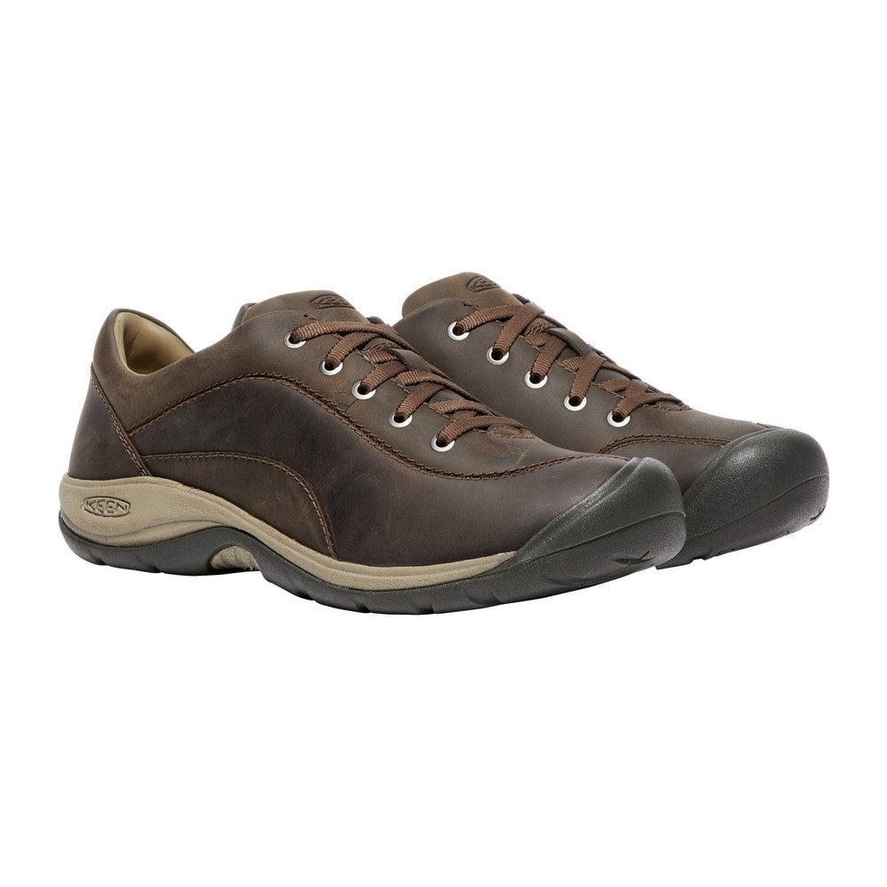 Souliers Keen Presidio II (femmes)