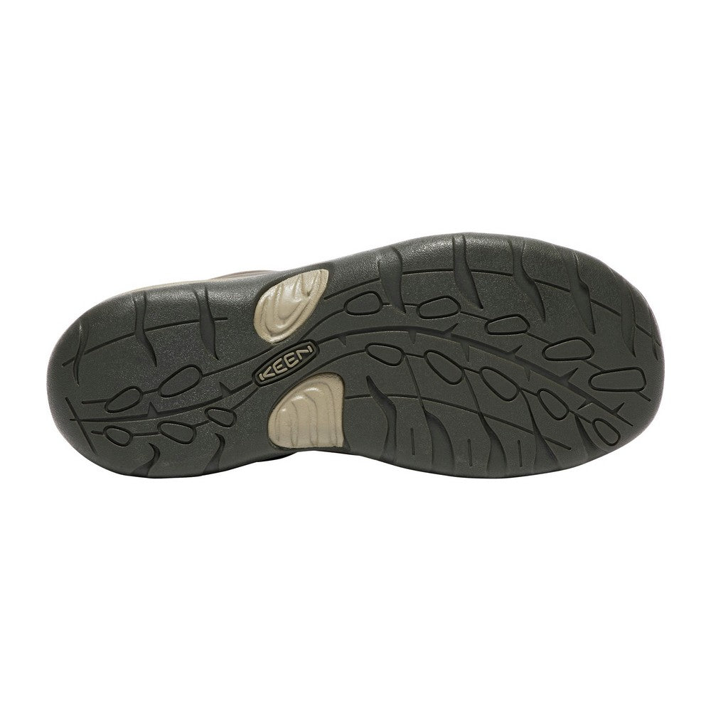 Souliers Keen Presidio II (femmes)