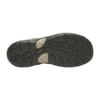 Souliers Keen Presidio II (femmes)
