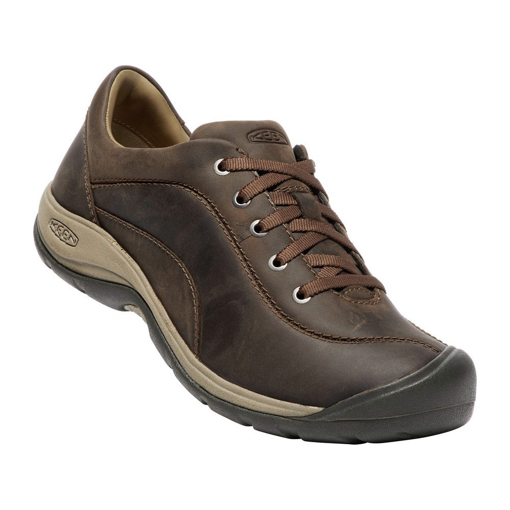 Souliers Keen Presidio II (femmes)