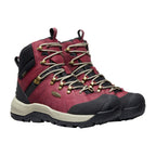 Bottes d'hiver Keen Revel IV Mid Polar (femmes)