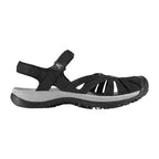 Sandales Keen Rose (femmes)
