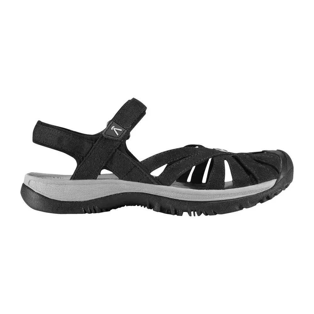 Sandales Keen Rose (femmes)