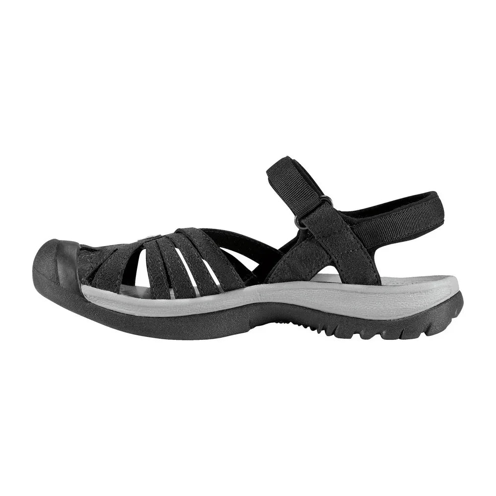 Sandales Keen Rose (femmes)