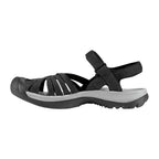 Sandales Keen Rose (femmes)