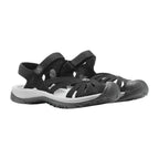 Sandales Keen Rose (femmes)