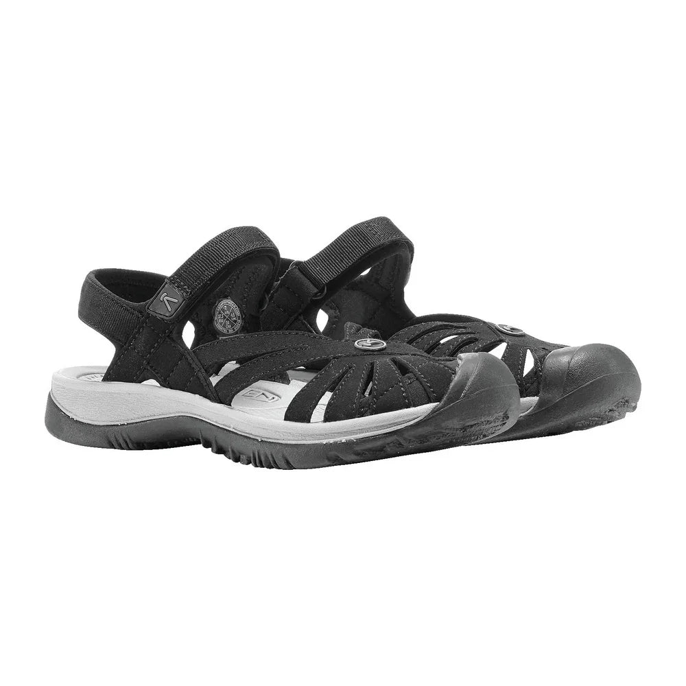 Sandales Keen Rose (femmes)