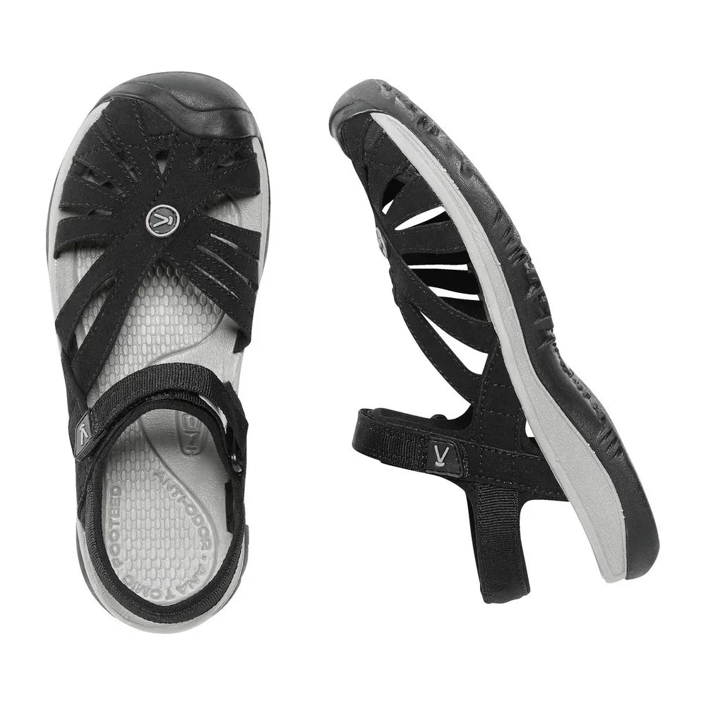 Sandales Keen Rose (femmes)