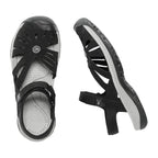 Sandales Keen Rose (femmes)