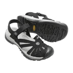 Sandales Keen Rose (femmes)