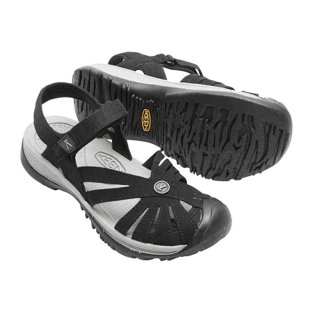Sandales Keen Rose (femmes)