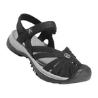 Sandales Keen Rose (femmes)