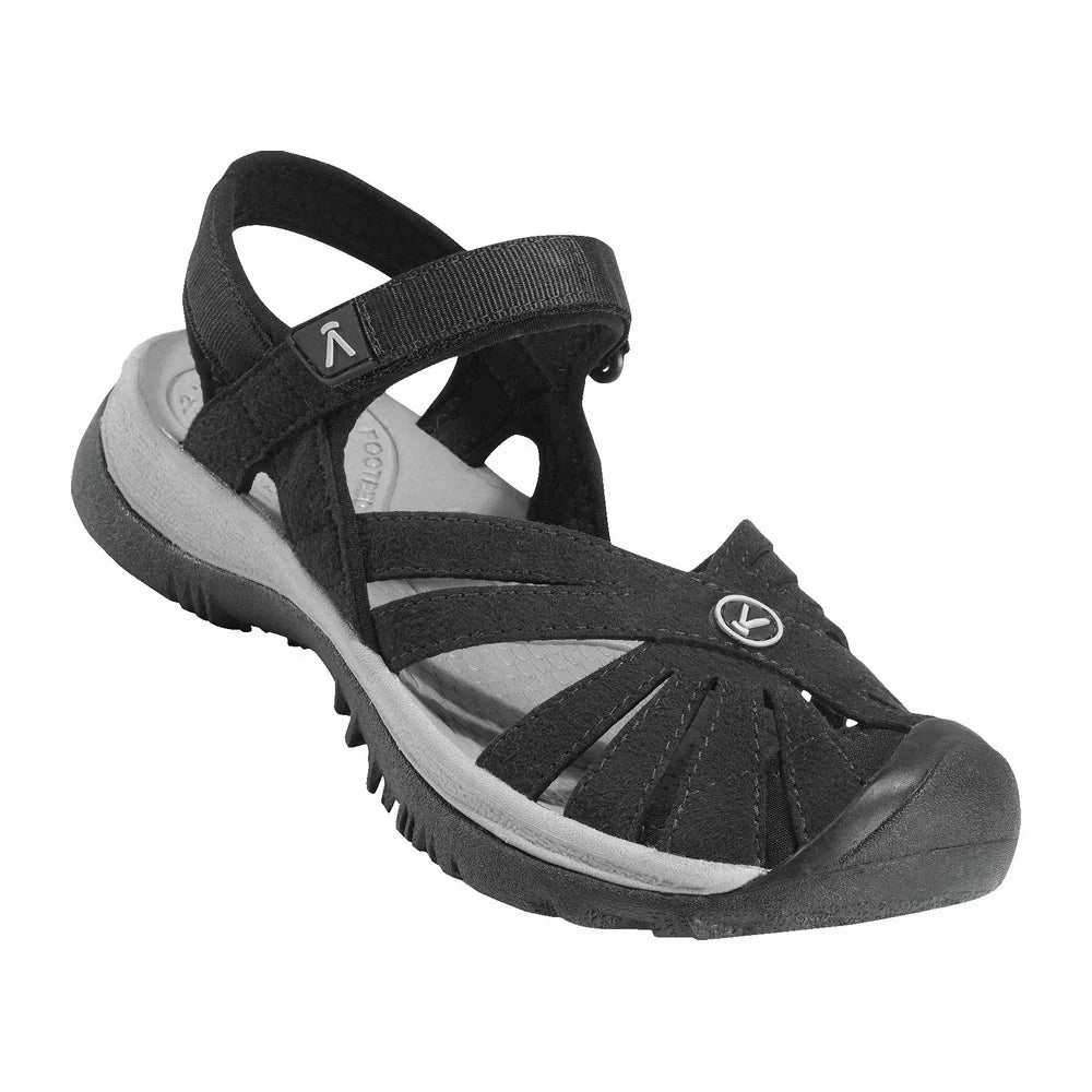 Sandales Keen Rose (femmes)