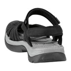 Sandales Keen Rose (femmes)