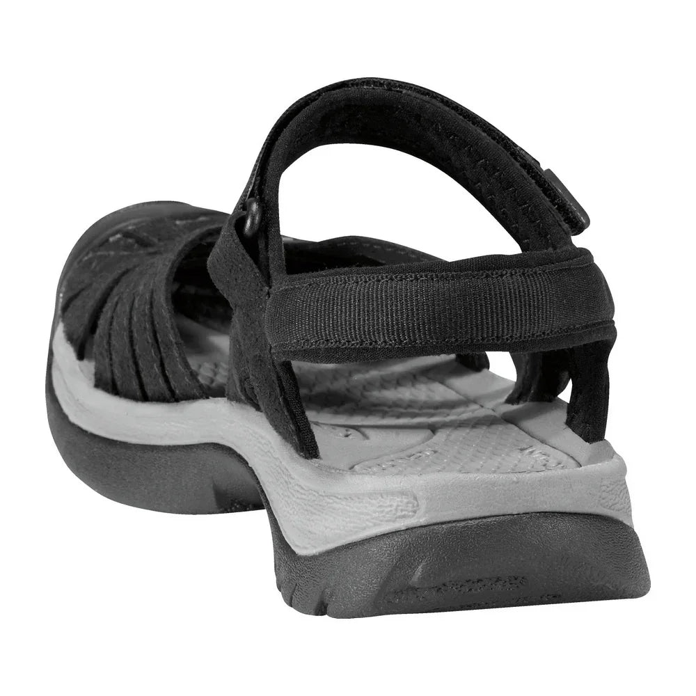Sandales Keen Rose (femmes)