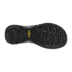 Sandales Keen Rose (femmes)