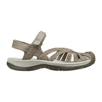 Sandales Keen Rose (femmes)