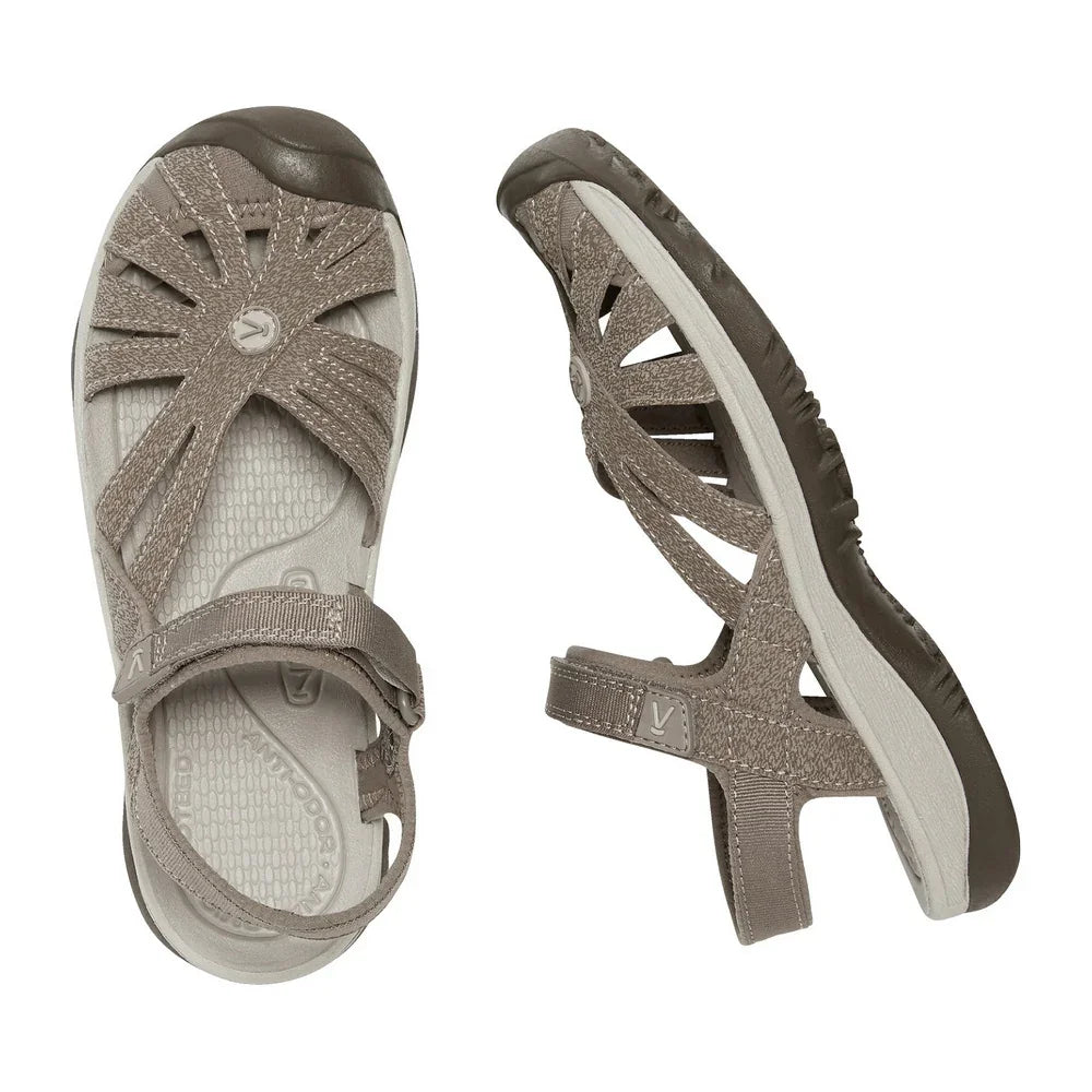 Sandales Keen Rose (femmes)