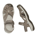Sandales Keen Rose (femmes)