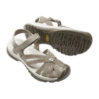 Sandales Keen Rose (femmes)