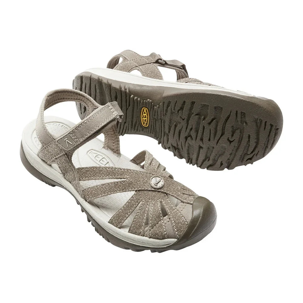 Sandales Keen Rose (femmes)